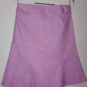 GAP Skirt